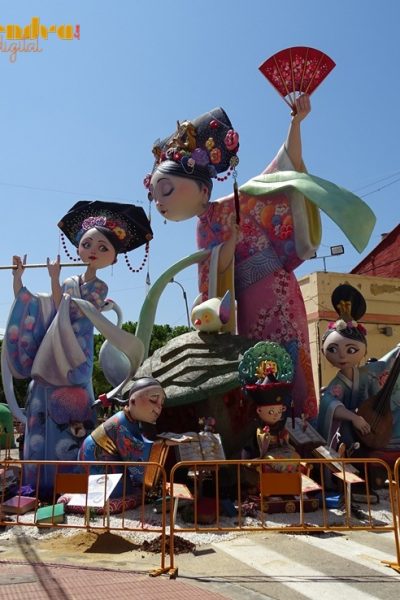 01-217-Falla Espartero-Mestre Plasencia