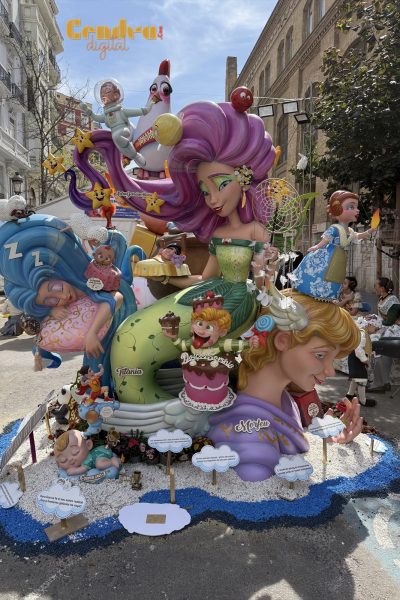 01-273i-Falla Reino Valencia Maestro Serrano 2026 1