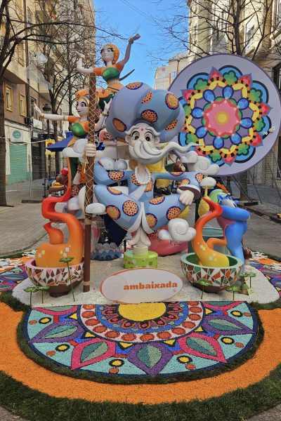 01-283i-Falla Jacinto Benavente 2026 1