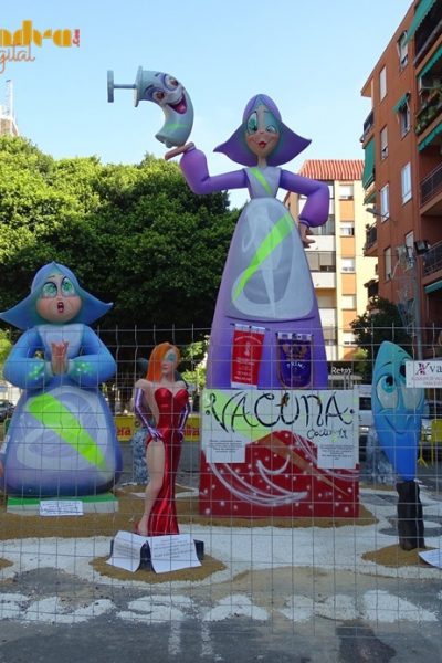 01-297-Falla Hernández Lázaro