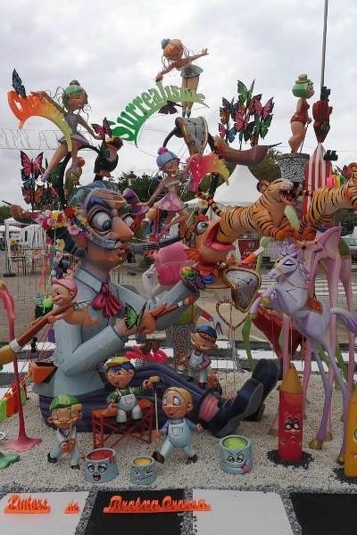 01-328-Falla Ingeniero Manuel Maese infantil