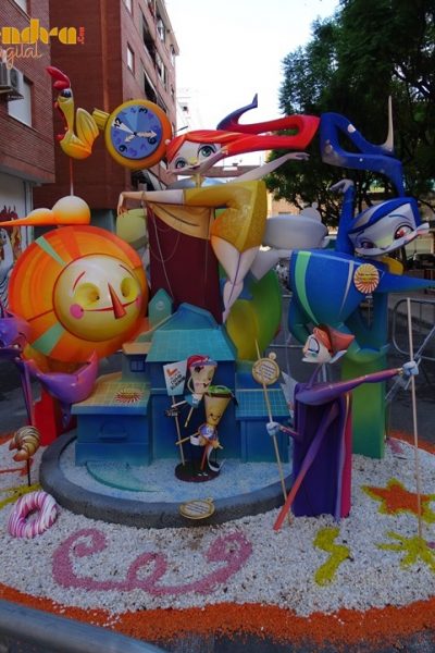 01-335-Falla Eliana-Cid infantil