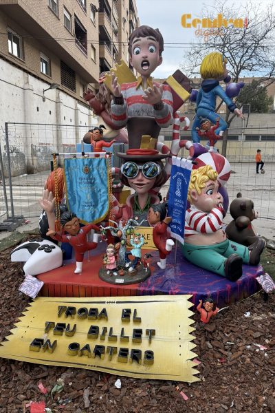 01-341i-Falla Carteros 2026 1