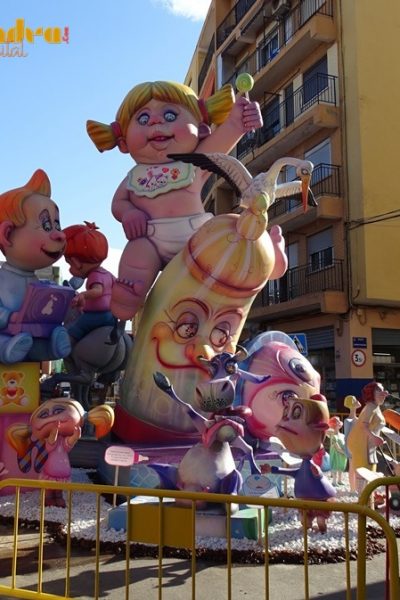 01-362-Falla Luz Casanova