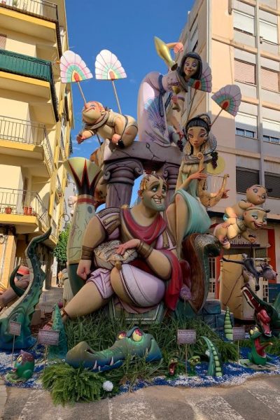 01-Falla Colonia