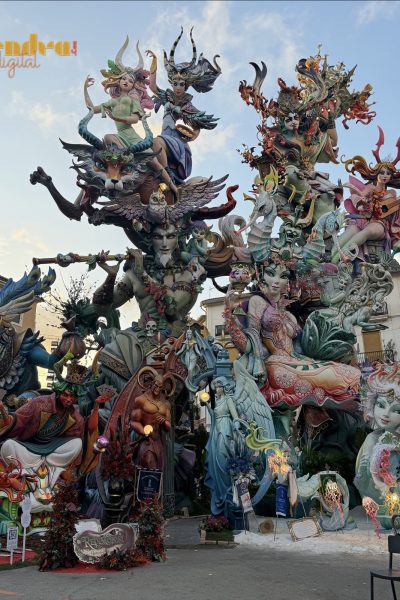 01-Falla-Convento-Jerusalen-2026-1