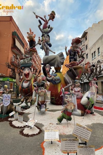 01-Falla Genoves 1