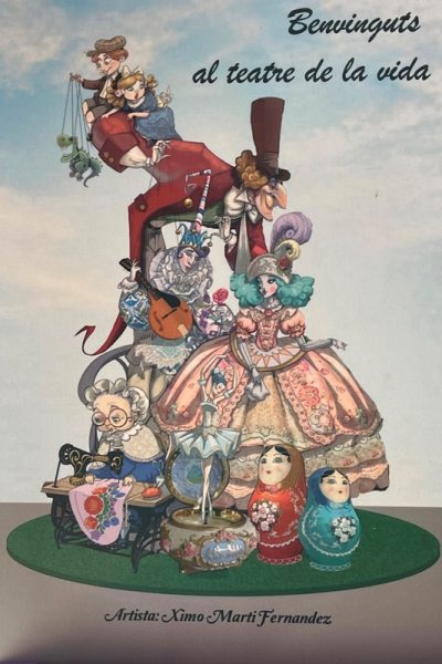 01-Falla Juan Aguiló 2022