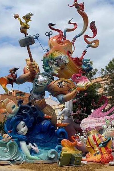 01-Falla-La-Marina
