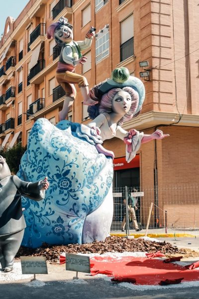 03-Falla Filiberto Rodrigo Adrian Forner