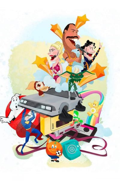 07-Falla Eliana Cid 1