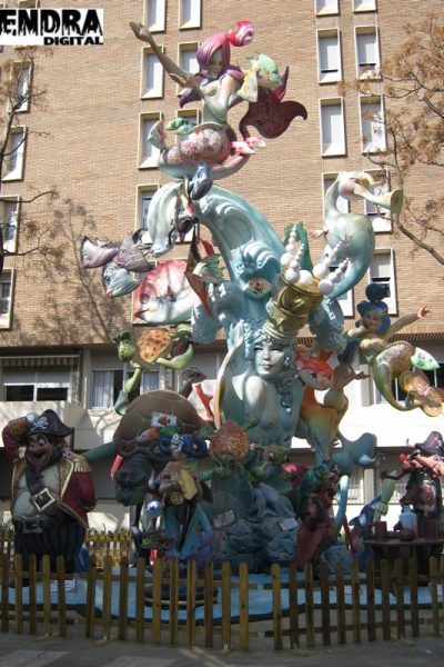 090