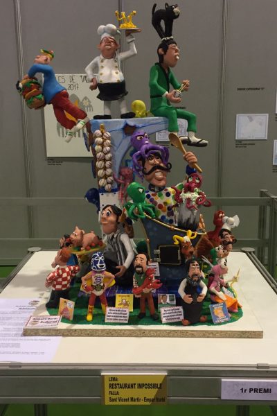 1-Expojove 2016