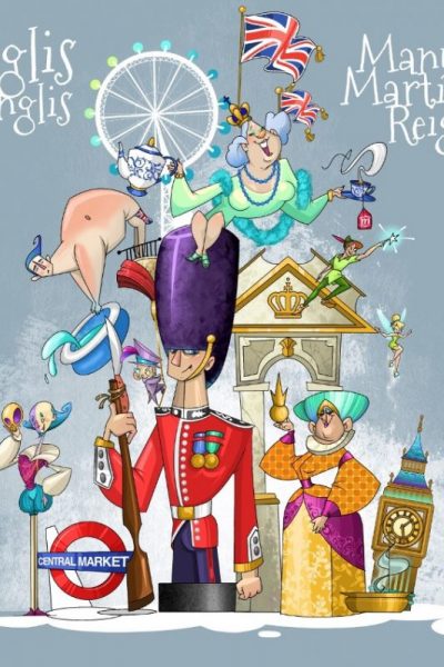 1-Mercado-Central_INGLIS-PITINGLIS_Manuel-Martínez-Reig-725x800