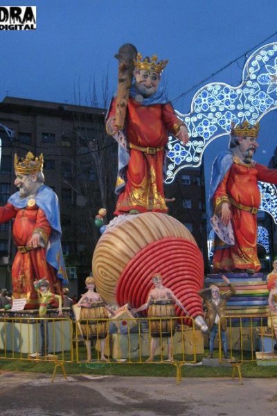 103-València-Teodoro Llorente (Xirivella) - copia
