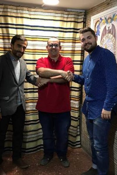 ivan martinez falla humanista furio