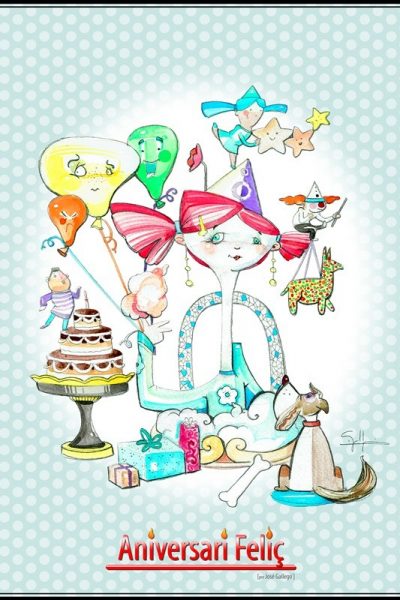 189_bi_09A646B1-566x800