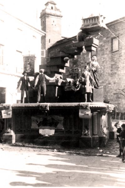 1932-1P-LA VILA-JUAN SELLES