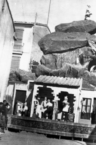1944-1P-LA RAVALERA