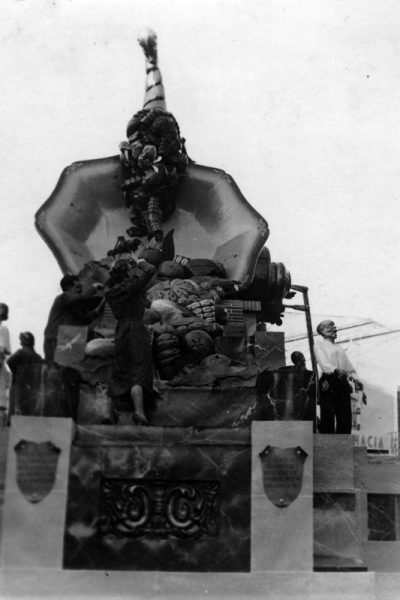 1948-1P-LA RAVALERA