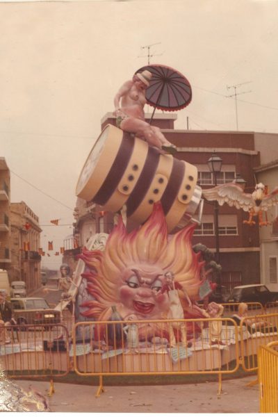 1977-Falla Pouet