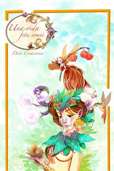 1BFABE22-95F7-4BC2-B46E-16C71547DEEF