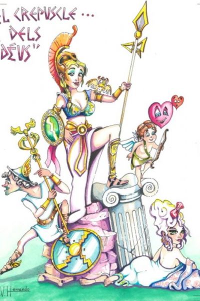 215-mayor-El-Crepúscul-dels-Deus-595x800