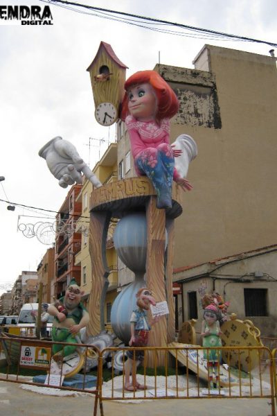 220-Fermín Galán i Gª Hernández-Primavera (Burjassot) - copia