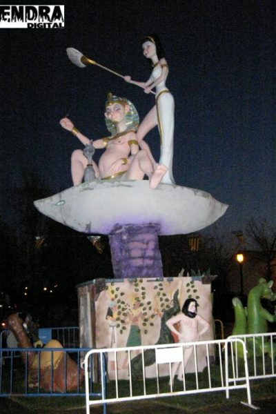 O