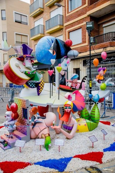 38-Falla-Luis-Cendoya-533x800
