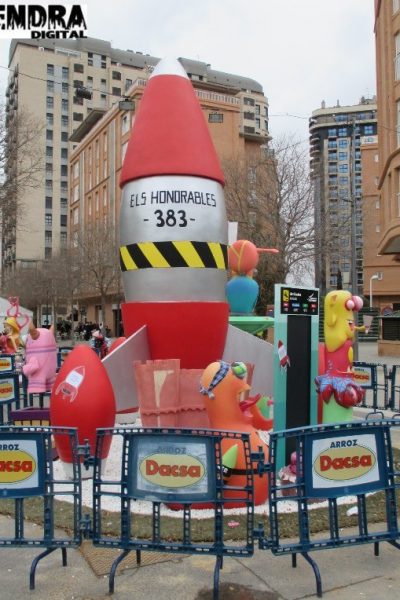 383
