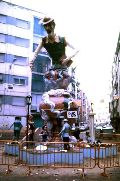 3C-COSTA-I-BORRÀS-AGUSTINA-DARAGÓ-581x800