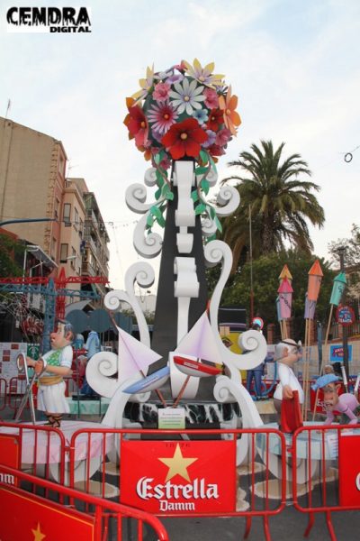 5-San Antón Alto