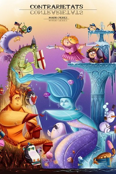 5.-PIE-DE-LA-CRUZ-FALLA-INFANTIL