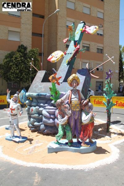 56-Obra-Social-1