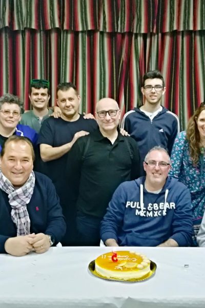 7-4-17 COMIDA VTE. LLÁCER (3)