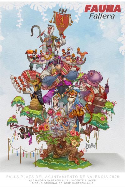 90738e1e-35e8-48ed-870c-6e30b8d2d975