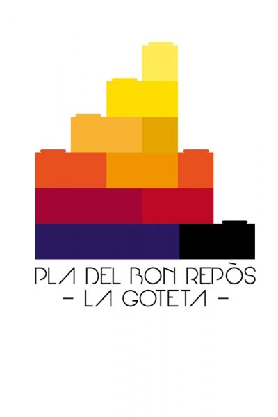 AF ESCUD_PLA_GOTETA-01