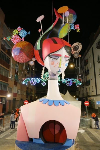 ANTONIO VERDUGO(2)