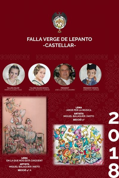 BOCETOS AGRUPACION_CASTELLAR
