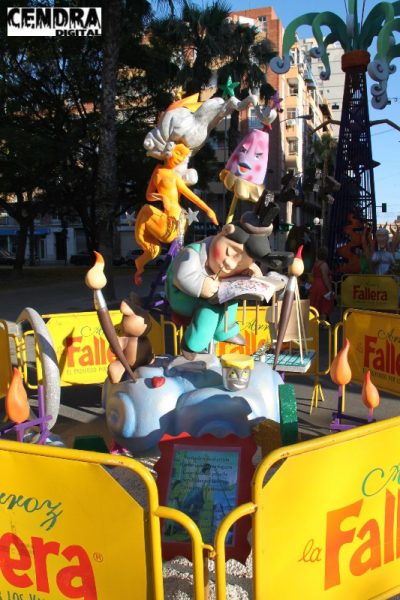 Barrio Jose Antonio (1)