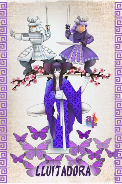 Boceto-Falla-Bolseria-2023-571x800