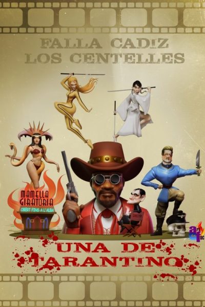 Boceto-Falla-Cadiz-Los-Centelles-2023-570x800