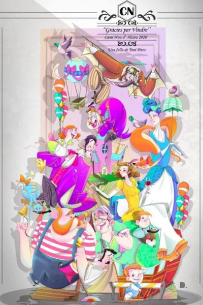 Boceto-Falla-Cami-Nou-2020-592x800