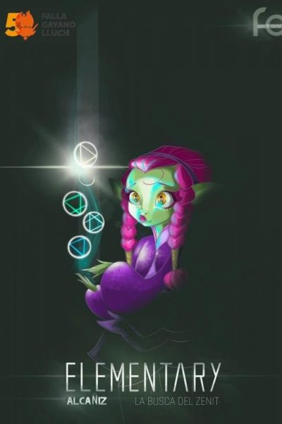 Boceto-Falla-Gayano-2023-infantil-566x800