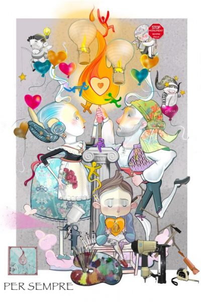 Boceto-Falla-Maestro-Gozalbo-2023-560x800