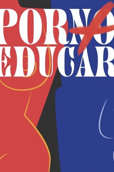 Boceto Falla Micer Rabasa 2025