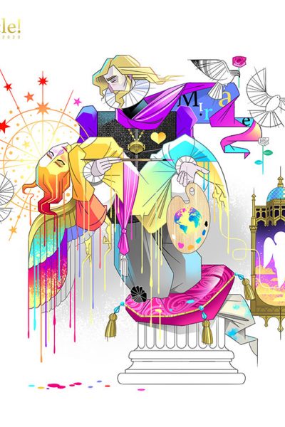 Boceto-Falla-Na-Jordana