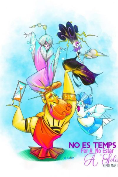 Boceto-Falla-Peu-2023-618x800