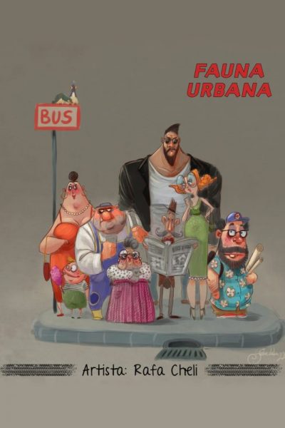 Boceto-Falla-Zapadores-2023-565x800